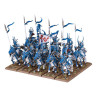 Dragon Princes of Caledor