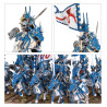 Dragon Princes of Caledor
