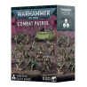 Combat Patrol: Death Guard