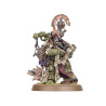 Combat Patrol: Death Guard
