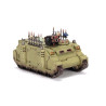Combat Patrol: Death Guard