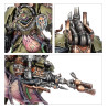 Combat Patrol: Death Guard