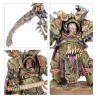 Combat Patrol: Death Guard