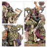 Combat Patrol: Death Guard