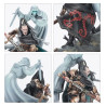 Blades of the Hollow King