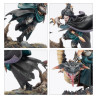 Blades of the Hollow King