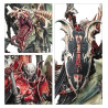 Prince Vhordrai, Lord of the Crimson keep