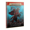 Battletome: Soulblight Gravelords