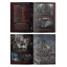 Battletome: Soulblight Gravelords