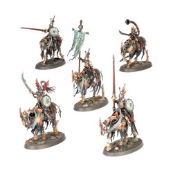 Barrow Knights