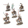 Barrow Knights