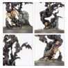 Soulblight Gravelords: Manifestations
