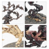 Soulblight Gravelords: Manifestations