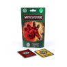 Realmstone Raiders Rivals Deck