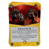 Realmstone Raiders Rivals Deck