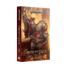 Lioness of the Parch (Paperback)