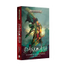 Darkoath (Paperback)