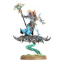 Combat Patrol: Thousand Sons