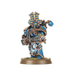Combat Patrol: Thousand Sons