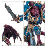 Combat Patrol: Thousand Sons