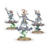 Combat Patrol: Thousand Sons