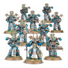 Combat Patrol: Thousand Sons