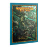 Arcane Journal: Wood Elf Realms