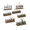 Wood Elf Realms Battalion