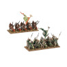 Wood Elf Realms Battalion