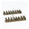 Glade Guard