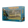 Glade Guard