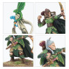 Glade Guard