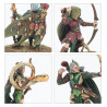 Glade Guard