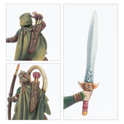 Glade Guard