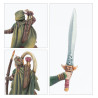Glade Guard