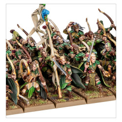 Glade Guard