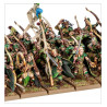 Glade Guard