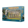 Glade Riders