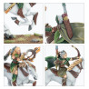 Glade Riders