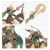 Glade Riders