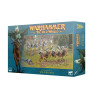 Wild Riders