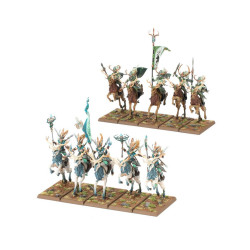 Wild Riders
