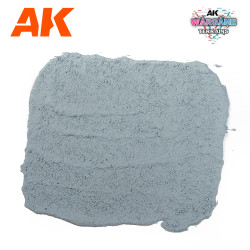 Shadow Soil - Wargame Terrains- 100ml