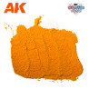 Sunrise Blaze - Wargame terrains- 100ml