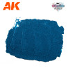 Turquoise Mine - Wargame Terrains - 100ml