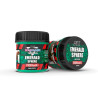 Emerald Sphere - War Terrains - 100ml