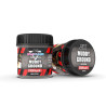 Muddy Ground - Wargame Terrains- 100ml
