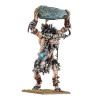 Beastmen Brayherds Battalion