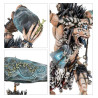 Beastmen Brayherds Battalion