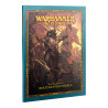 Arcane Journal: Beastmen Brayherds